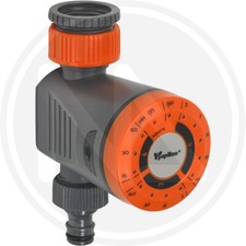 PROGRAMMATORE IRRIGAZIONE