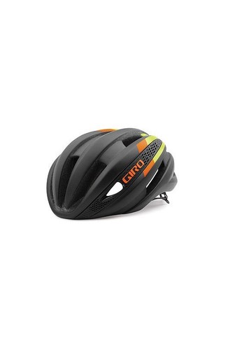 Giro casco road - road, synthe