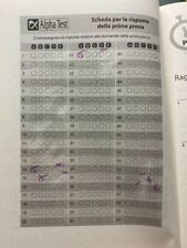 libri universitari, art quiz