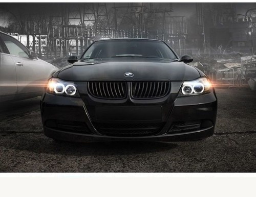 Ccfl angel eyes faro - ccfl,