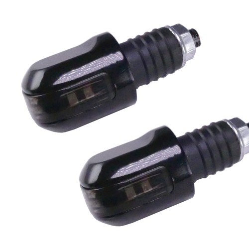 Manubrio led universale - manubrio, moto