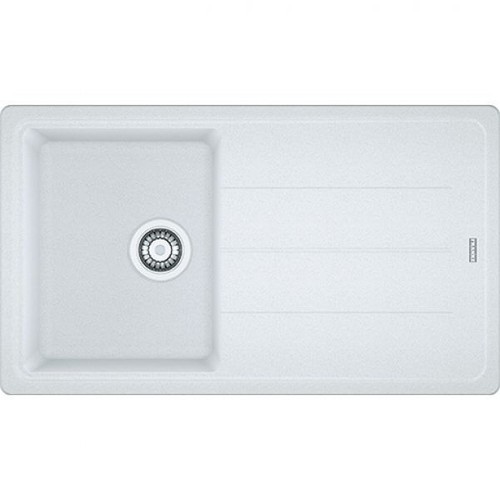 Base franca bfg 611 - bfg, 611-86
