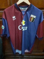 MAGLIA SHIRT FOOTBALL MATCH