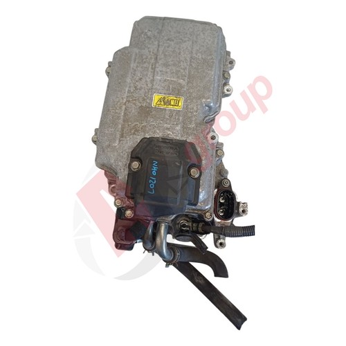 Honda jazz mmd - i-mmd, ex