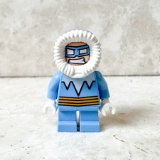 LEGO Super Heroes Mighty