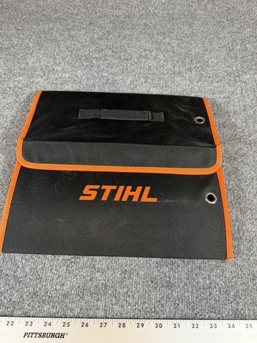 Stihl case gta - gta, porta