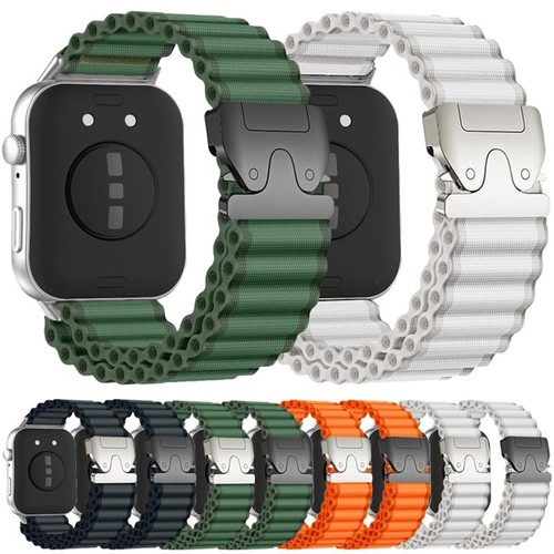 Cinturino orologio smartwatch