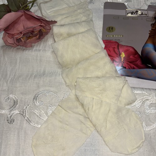 Collant pantyhose strumpfhosen - pantyhose,