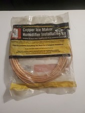 Mueller Industries Kit