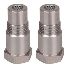 Emulatore Sonda Lambda 2 Pezzi