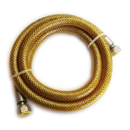 Tubo flessibile 2 - tubo,