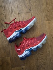 Nike Air Vapor Max Plus TN