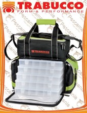 Borsa trabucco xtr match - borsa,