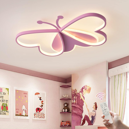Plafoniera cameretta bambini - plafoniera,