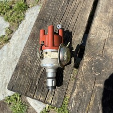 Maggiolino spinterogeno - vw,
