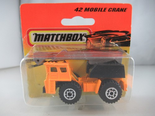 Gru mobile matchbox - mobile,