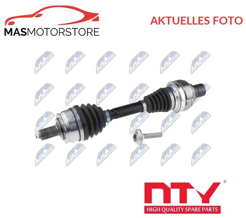 Albero motore snodato - motore,