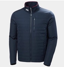 Giacca Helly Hansen Crew