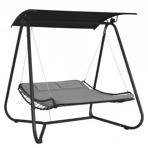 Dondolo amaca letto posti - letto, 2