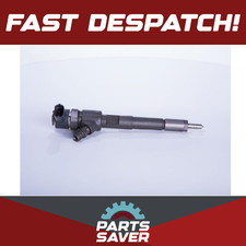 Diesel Fuel Injector fits FIAT