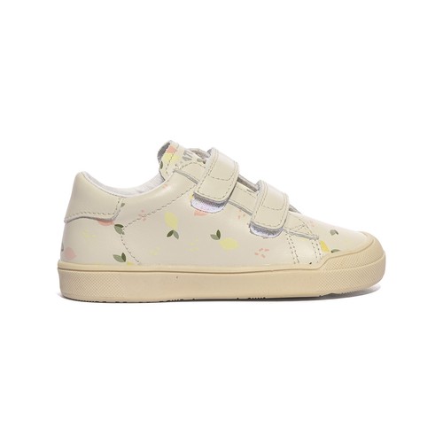 Sneakers naturino - sneakers,