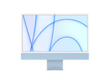 Apple iMac Retina 4.5K 24"
