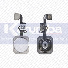 FLAT FLEX APPLE IPHONE 6S 6S