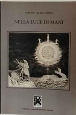 Nella luce mani alberto - nella,