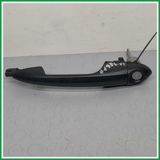 Maniglia Porta Anteriore