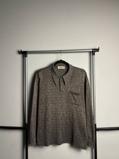 Maglia Vintage Missoni Sport