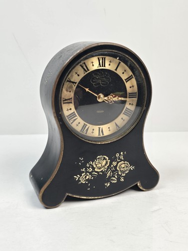 Sveglia musicale vintage