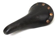 Selle san marco regal - san, gilardi
