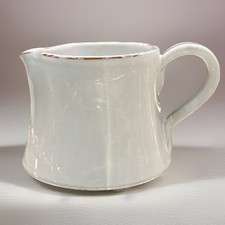 Brocca per crema Vietri Cucina