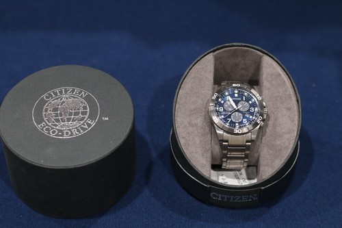 Orologio citizen bl5558 58l - orologio,
