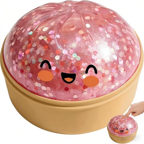 Squishy ravioli gigante - squishy,