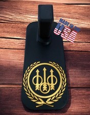 Beretta M9 Serie M92