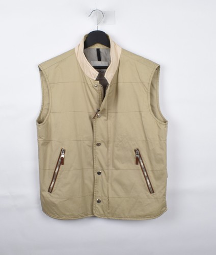 Moncler giubbotto uomo - giubbotto, caccia
