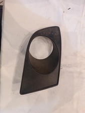 Griglia Fendinebbia 7M5853684A FORD GALAXY MK1