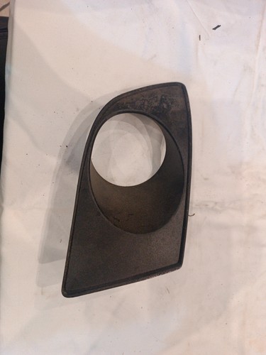 Griglia fendinebbia 7m5853684a - fendinebbia,