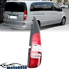 Per mercedes benz vito w639 - per,