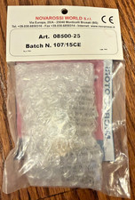 Brand new Sealed Vintage