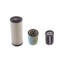 Kit Manutenzione Filtro Per