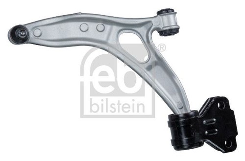 Bracci sospensione febi - sospensione,
