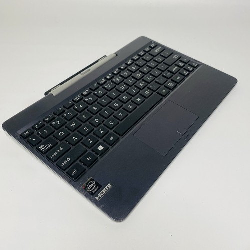 Asus t100t trasformatore libro - trasformatore,