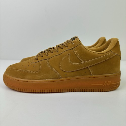 Nike air force - air, scarpe