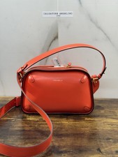 Coccinelle Borsa Maleta Pelle