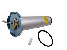 Trasmettitore Serbatoio per