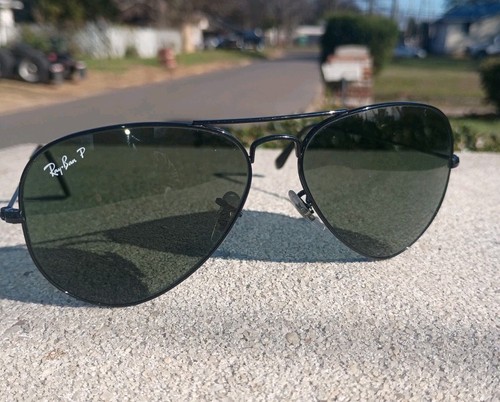 Occhiali sole rayban - occhiali, da