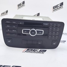 Mercedes GLK 220CDI X204