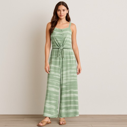Completo gamba larga - completo, h&m